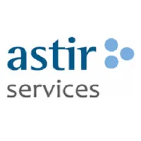 Astir Services LLC