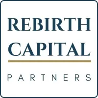 Rebirth Capital Partners Rebirth Capital Partners