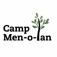 CAMP MEN-O-LAN