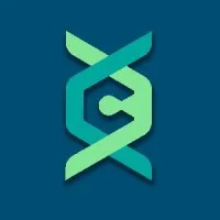 ConnectingDNA Global