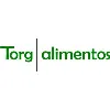 Torg Alimentos Torg Alimentos