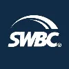 SWBC