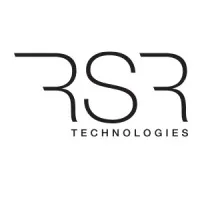 RSR Technologies Ltd