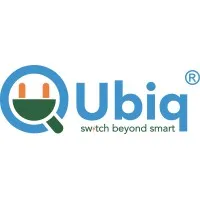 Ubiq Automations