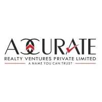 Accurate Realty Ventures Pvt. Ltd.