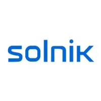 solnik
