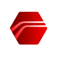 Nehemiah Reinforced Soil Sdn Bhd