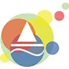 Sailboat Sailboat