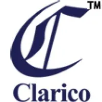 Clarico Financial & Advisory Services