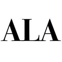 Alexander LaVecchia Architect