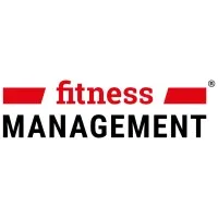 fitness MANAGEMENT