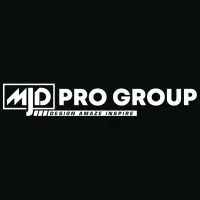 MJD-PRO GROUP