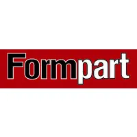 Formpart / Otoform Automotive