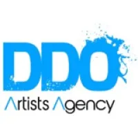 DDO Artists Agency Voiceover Division