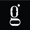 The Object Group The Object Group