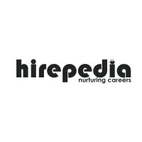 Hirepedia