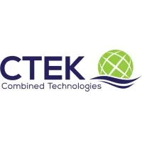 Combined Technologies Limited (CTEK) email format