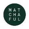 Matchaful