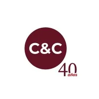 Cañón & Cañón Auditores