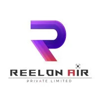 Reelon RPTO
