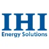 IHI Energy Solutions IHI Energy Solutions