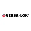 VERSA-LOK Retaining Wall Systems by TCC Materials VERSA-LOK Retaining Wall Systems by TCC Materials