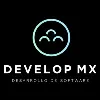 Develop Mx