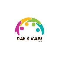 DAV & KAPS