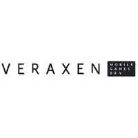 Veraxen