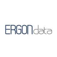 Ergondata