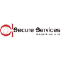 Secure Services Group