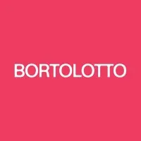 BORTOLOTTO