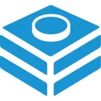 SnapRoute (Acquired by Infoblox)