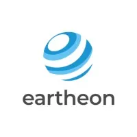 Eartheon