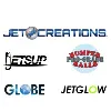 Jet Creations Inc. Jet Creations Inc.
