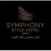 Symphony Style Hotel