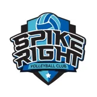 SpikeRight