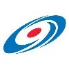 Tsurumi America, Inc. Tsurumi America, Inc.