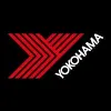 Yokohama Tire Corporation Yokohama Tire Corporation