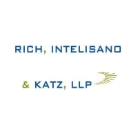 Rich, Intelisano & Katz, LLP 