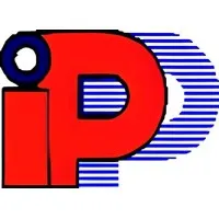 PT Indoko Perkasa Prima
