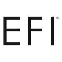 Environic Foundation International