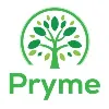 Pryme Pryme