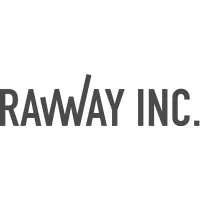 Raway Inc.