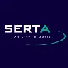 Serta-Group Serta-Group