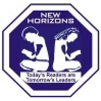 New Horizons- Islamabad New Horizons- Islamabad