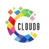 Cloudnine IT Services
