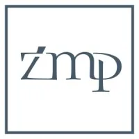 Zivko Mijatovic & Partners