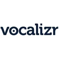 Vocalizr Vocalizr