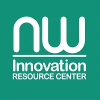 NW Innovation Resource Center (NWIRC) NW Innovation Resource Center (NWIRC)